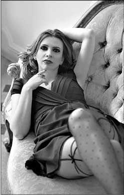 Иллюстрация к книге — Система &quot;ХОди и ХОрошей&quot; [i_030.jpg]