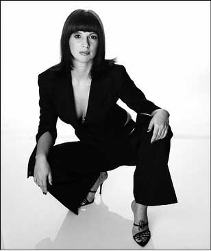 Иллюстрация к книге — Система &quot;ХОди и ХОрошей&quot; [i_032.jpg]