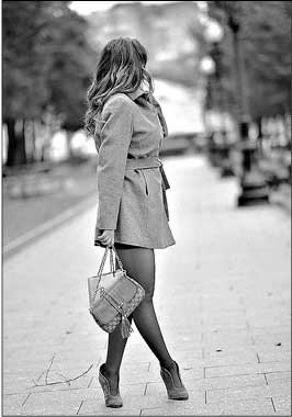 Иллюстрация к книге — Система &quot;ХОди и ХОрошей&quot; [i_034.jpg]