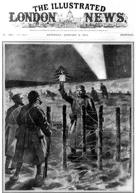 Иллюстрация к книге — История пива. От монастырей до спортбаров [i_033.jpg]