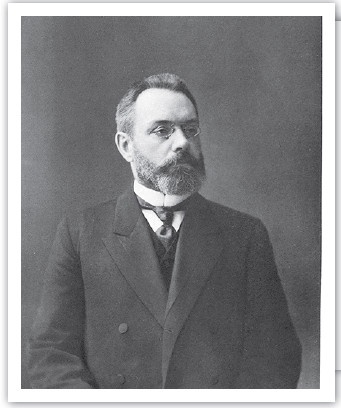 Иллюстрация к книге — 1917. Гибель великой империи. Трагедия страны и народа [i_008.jpg]