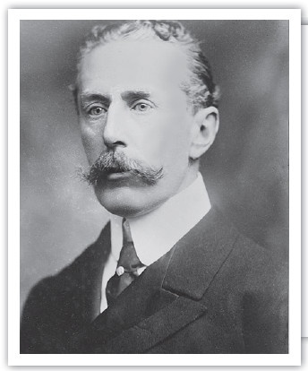 Иллюстрация к книге — 1917. Гибель великой империи. Трагедия страны и народа [i_013.jpg]