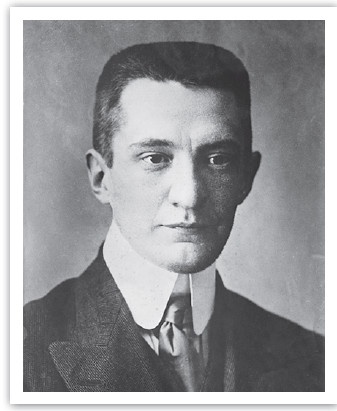 Иллюстрация к книге — 1917. Гибель великой империи. Трагедия страны и народа [i_021.jpg]