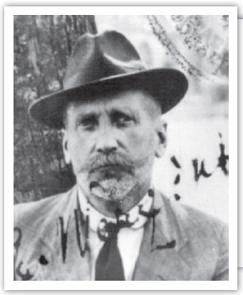 Иллюстрация к книге — 1917. Гибель великой империи. Трагедия страны и народа [i_030.jpg]