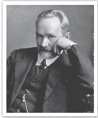 Иллюстрация к книге — 1917. Гибель великой империи. Трагедия страны и народа [i_035.jpg]