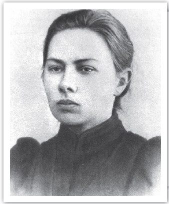 Иллюстрация к книге — 1917. Гибель великой империи. Трагедия страны и народа [i_044.jpg]