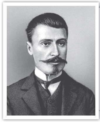 Иллюстрация к книге — 1917. Гибель великой империи. Трагедия страны и народа [i_050.jpg]