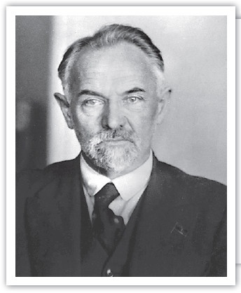 Иллюстрация к книге — 1917. Гибель великой империи. Трагедия страны и народа [i_051.jpg]