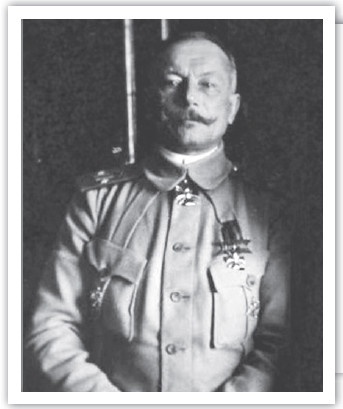 Иллюстрация к книге — 1917. Гибель великой империи. Трагедия страны и народа [i_053.jpg]