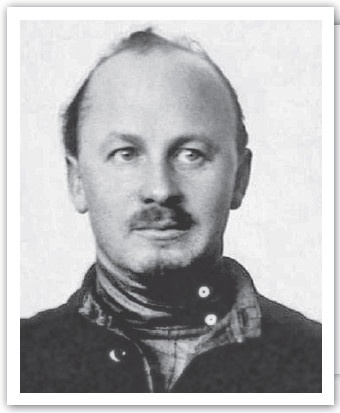 Иллюстрация к книге — 1917. Гибель великой империи. Трагедия страны и народа [i_061.jpg]