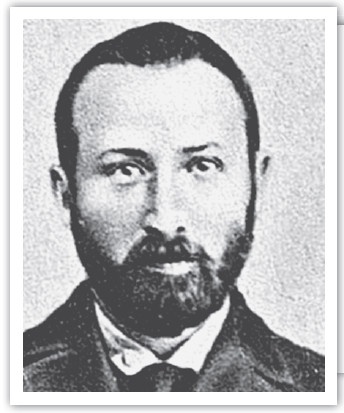 Иллюстрация к книге — 1917. Гибель великой империи. Трагедия страны и народа [i_066.jpg]