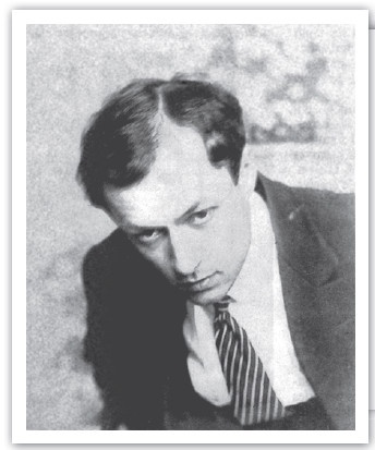 Иллюстрация к книге — 1917. Гибель великой империи. Трагедия страны и народа [i_068.jpg]