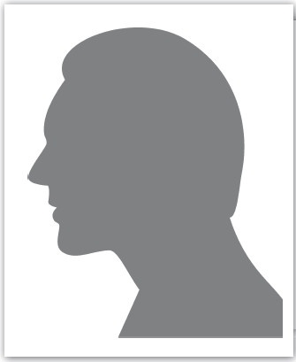 Иллюстрация к книге — 1917. Гибель великой империи. Трагедия страны и народа [i_074.jpg]