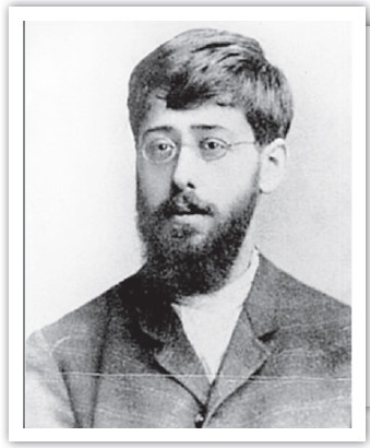 Иллюстрация к книге — 1917. Гибель великой империи. Трагедия страны и народа [i_079.jpg]