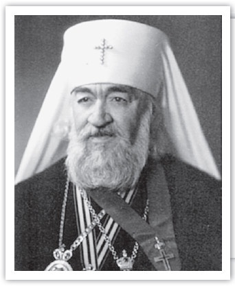 Иллюстрация к книге — 1917. Гибель великой империи. Трагедия страны и народа [i_084.jpg]