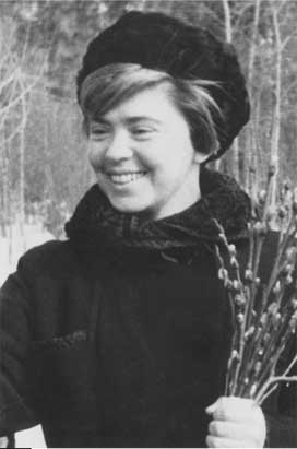 Иллюстрация к книге — Право записывать [i_002.jpg]