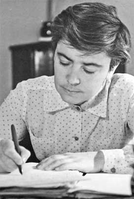 Иллюстрация к книге — Право записывать [i_003.jpg]