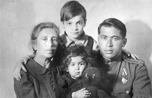 Иллюстрация к книге — Право записывать [i_010.jpg]