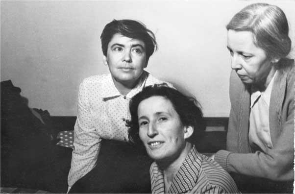 Иллюстрация к книге — Право записывать [i_011.jpg]