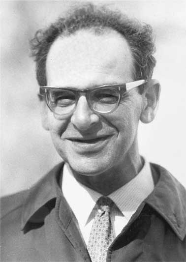 Иллюстрация к книге — Право записывать [i_013.jpg]