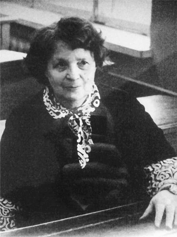 Иллюстрация к книге — Право записывать [i_014.jpg]