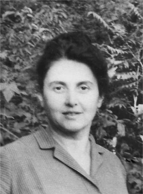 Иллюстрация к книге — Право записывать [i_015.jpg]