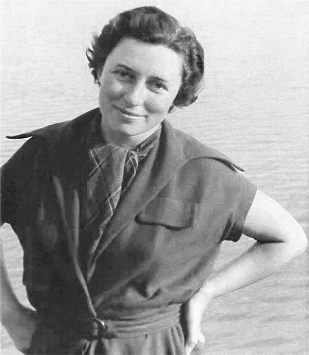 Иллюстрация к книге — Право записывать [i_018.jpg]