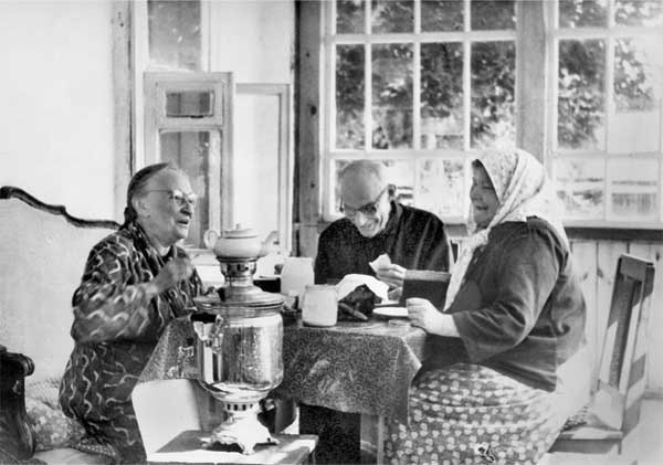 Иллюстрация к книге — Право записывать [i_019.jpg]