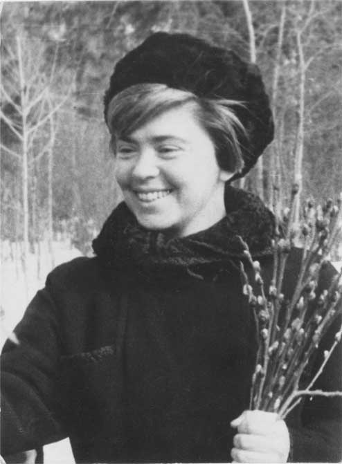 Иллюстрация к книге — Право записывать [i_025.jpg]