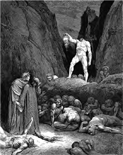 Иллюстрация к книге — Череп Бетховена. Мрачные и загадочные истории из мира классической музыки [i_004.jpg]