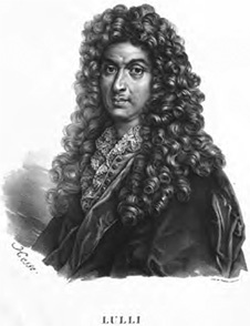 Иллюстрация к книге — Череп Бетховена. Мрачные и загадочные истории из мира классической музыки [i_009.jpg]