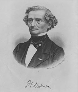 Иллюстрация к книге — Череп Бетховена. Мрачные и загадочные истории из мира классической музыки [i_017.jpg]