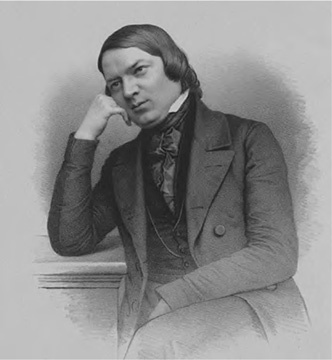 Иллюстрация к книге — Череп Бетховена. Мрачные и загадочные истории из мира классической музыки [i_028.jpg]