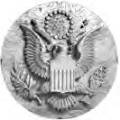 Иллюстрация к книге — Подарочный этикет [i_003.jpg]