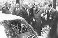 Иллюстрация к книге — Подарочный этикет [i_004.jpg]