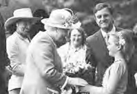 Иллюстрация к книге — Подарочный этикет [i_007.jpg]