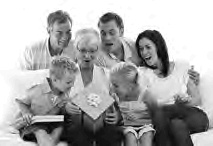 Иллюстрация к книге — Подарочный этикет [i_009.jpg]