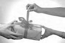 Иллюстрация к книге — Подарочный этикет [i_010.jpg]