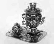 Иллюстрация к книге — Подарочный этикет [i_012.jpg]