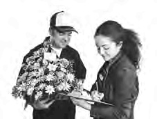 Иллюстрация к книге — Подарочный этикет [i_013.jpg]