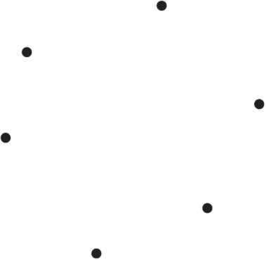 Иллюстрация к книге — Решение проблем по методикам спецслужб. 14 мощных инструментов [i_002.jpg]