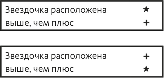 Иллюстрация к книге — Решение проблем по методикам спецслужб. 14 мощных инструментов [i_010.jpg]