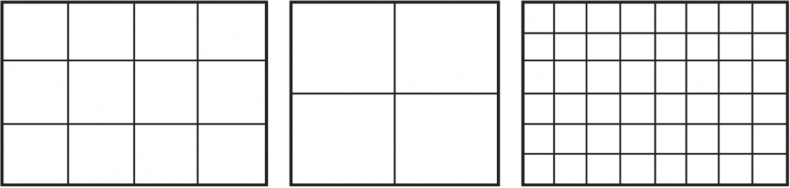 Иллюстрация к книге — Решение проблем по методикам спецслужб. 14 мощных инструментов [i_036.jpg]