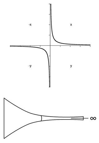 Иллюстрация к книге — Мерцающие [_02.jpg]