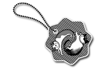 Иллюстрация к книге — На фиг нужен! [i_001.jpg]