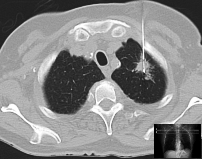 Иллюстрация к книге — Завтра начинается сегодня. Как воспользоваться достижениями anti-age медицины [i_021.jpg]