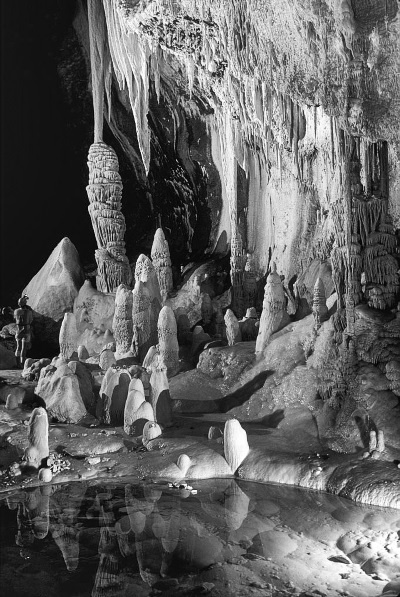 Иллюстрация к книге — Завтра начинается сегодня. Как воспользоваться достижениями anti-age медицины [i_025.jpg]