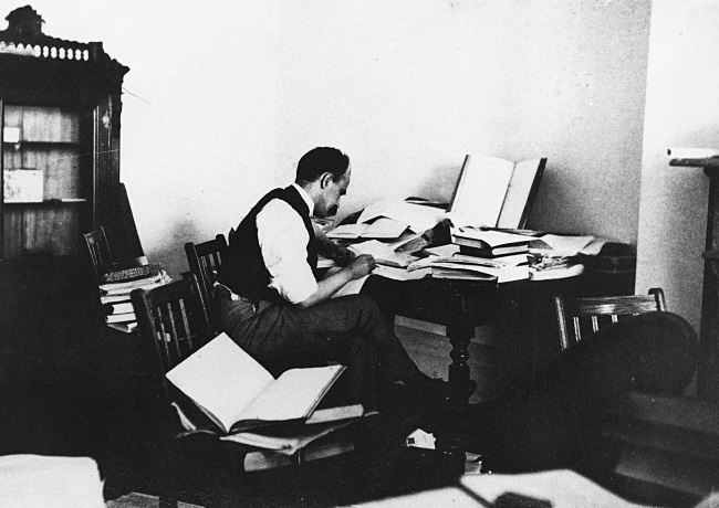 Иллюстрация к книге — Завтра начинается сегодня. Как воспользоваться достижениями anti-age медицины [i_026.jpg]