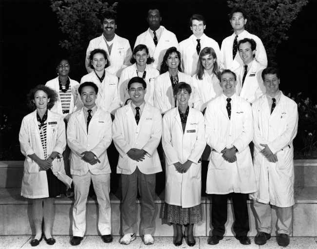 Иллюстрация к книге — Завтра начинается сегодня. Как воспользоваться достижениями anti-age медицины [i_028.jpg]