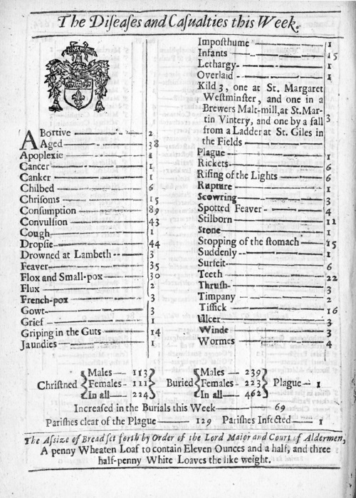 Иллюстрация к книге — Завтра начинается сегодня. Как воспользоваться достижениями anti-age медицины [i_032.jpg]